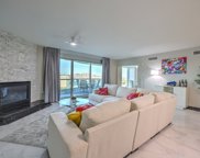 2777 Paradise Road Unit 1502, Las Vegas image