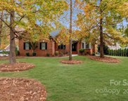 4638 Mariner  Lane, Denver image