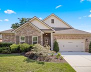 7788 Hemlock Street, Daphne image