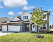 12301 Wright Court, Noblesville image