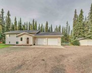 2285 Flight Street, North Pole image