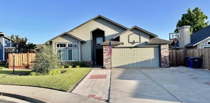 640 Chandon Ct, Oakley