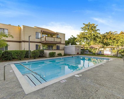 3300 Wolcott Cmn 104, Fremont