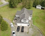 34321 32nd Avenue E, Eatonville image