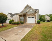 5214 Crystal Lakes  Drive, Rock Hill image