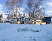 821 Bounty Drive, Anchorage image