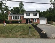 6 Roy Ave, Holliston image