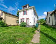 210 Dewey Ave, Rochester City-261400 image