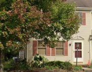 24 Laurie   Lane, Lititz image
