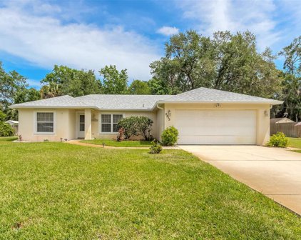 2515 Juniper Drive, Edgewater