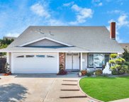 16073 Redwood Street, Fountain Valley image