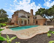6603 Meade  Drive, Colleyville image