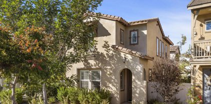 717 Nile River Drive, Oxnard