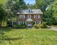 1221 Post Road, Scarsdale image