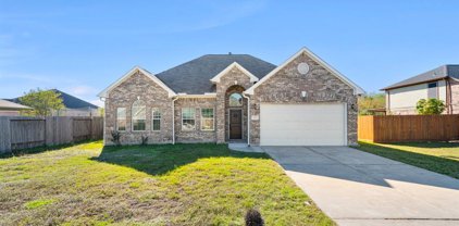 5395 Kyla Circle, Katy