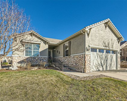 16130 Meeker Way, Broomfield