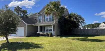 164 Southport Drive, Summerville