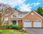 10822 Crippen Vale Ct, Reston image