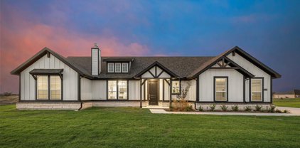 3110 White Oak  Road, Oak Ridge