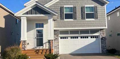 15157 Quintana Court NW, Ramsey