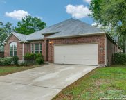 4327 Amos Pollard, San Antonio image