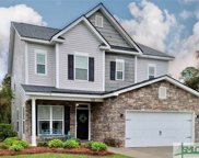 101 Pine View Crossing, Pooler image