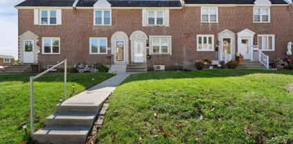 5131 Westley   Drive, Clifton Heights