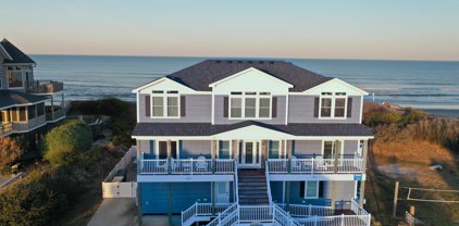 1001 Lighthouse Drive, Corolla