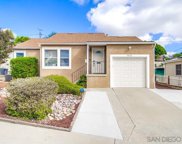 4121 60th St, Talmadge/San Diego Central image