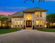 3613 Winewood  Place, Colleyville image