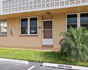 5095 Bay Street Ne Unit 111, St Petersburg image