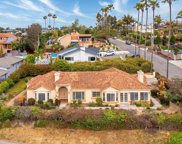 910 Sidonia Street, Encinitas image
