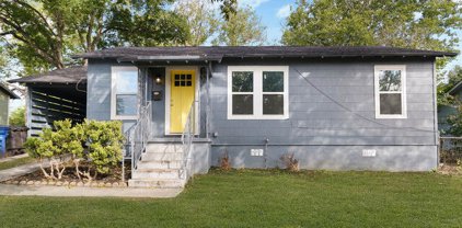 541 Mcdougal Ave, San Antonio