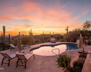 7150 E Sierra Vista Road, Cave Creek image