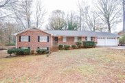 104 Cater Drive, Easley image