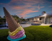 75770 Nelson Lane, Palm Desert image