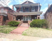 4949 Tholozan  Avenue, St Louis image