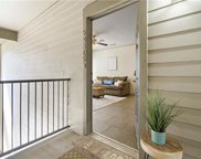 350 Emerald Forest  Boulevard Unit 24102, Covington image