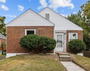 1104 Kingsland  Avenue, St Louis image