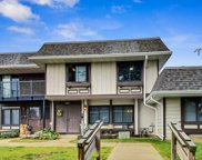 5562 Santa Cruz Drive, Hanover Park image