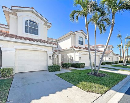 15055 Tamarind Cay  Court Unit 1205, Fort Myers