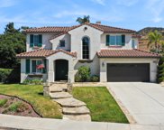 1419  Hidden Ranch Drive, Simi Valley image