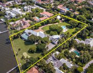 854 S County Road, Palm Beach image