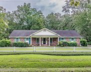 151 Glover Road, Ridgeland image