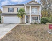 53 Derby Lane, Lugoff image