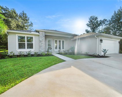 43 Patuxent Lane, Palm Coast
