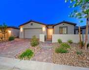 21 Mirage View Drive, Henderson image