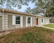 6265 Dewdrop Way, Temple Terrace image