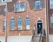 9826 Snow Bird Ln, Laurel image