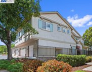 1210 Sutter Creek Ln, San Ramon image